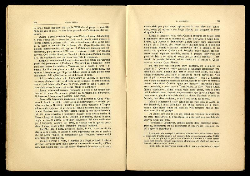 La catastrofe_196.jpg